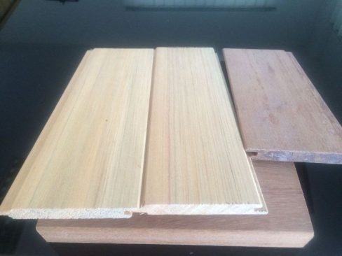Kayu Untuk Plafon (Lumber Ceilling Kayu) 2 plafon kayu