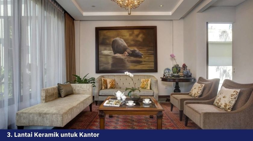 Ide Dekorasi Ruang Keluarga yang Wajib Dicoba 5 Dekorasi Ruang Keluarga 4