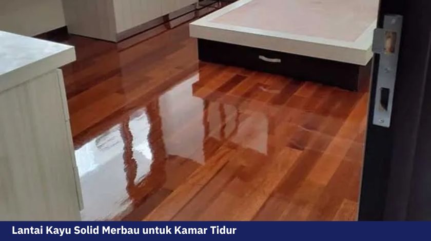 Cara Mendekorasi Kamar Tidur yang Akan Membuatmu Semakin Nyaman 9 Dekorasi Kamar Tidur 8
