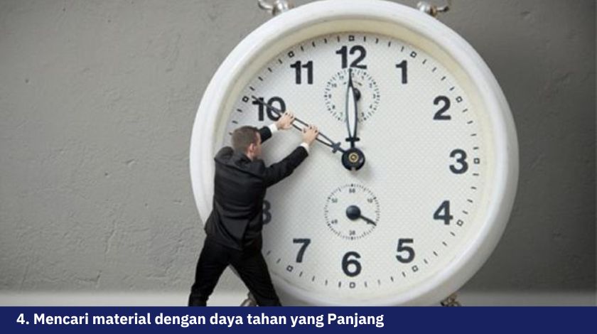 Harus Tahu 4 Perbandingan Lantai Vinyl dan Laminate satu ini, sebelum digunakan! 8 Perbandingan Lantai Vinyl dan Laminate 7