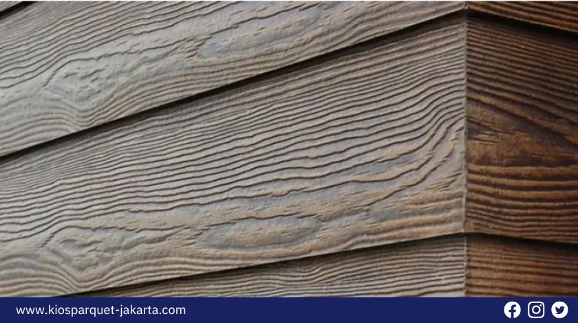 Mengenal WoodPlank, cek 3 Panel dinding Terlengkap 3 Mengenal woodplank 2