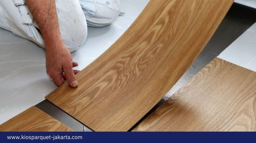 5 Jenis Lantai Sintetis Paling Banyak Dicari 3 Lantai Sintetis 2