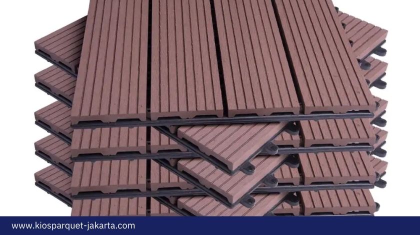 5 Jenis Lantai Sintetis Paling Banyak Dicari 6 Lantai Sintetis 5