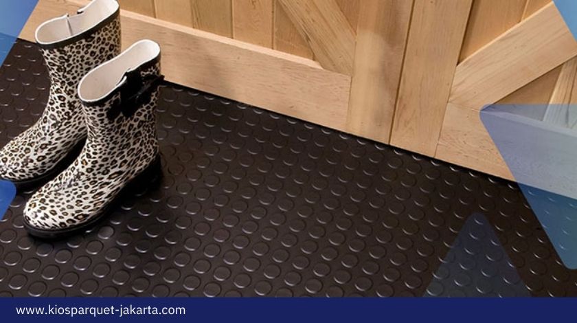 5 Jenis Lantai Sintetis Paling Banyak Dicari 7 Lantai Sintetis 6