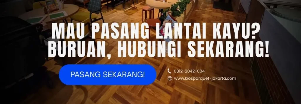 Mengenal Kayu Bayur dari Asal, Kelebihan, hingga Penggunaannya 3 Jual Lantai Kayu