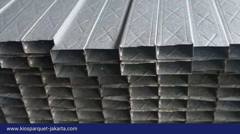 Harga besi Besi Hollow Terlengkap di Bandung Terbaru 3 Harga besi Besi Hollow Terlengkap di Bandung 2024 2