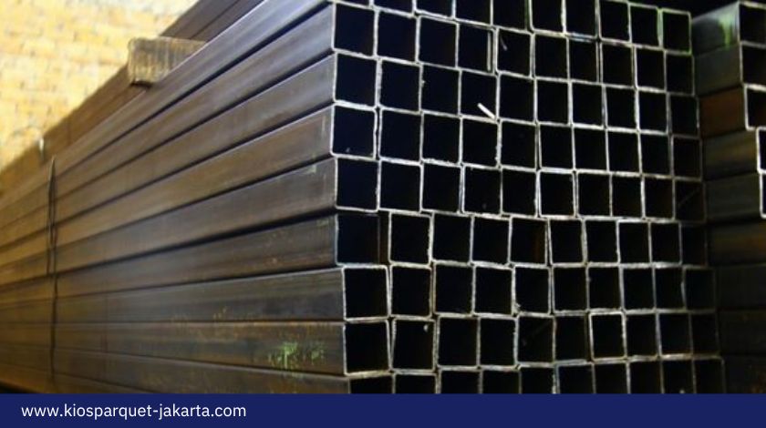 Harga besi Besi Hollow Terlengkap di Bandung Terbaru 5 Harga besi Besi Hollow Terlengkap di Bandung 2024 3