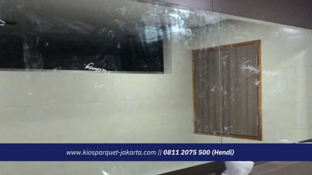 Harga Kaca Terbaru di Kota Bandung dari 20 Ribu hingga Jutaan 4 Harga Kaca 3