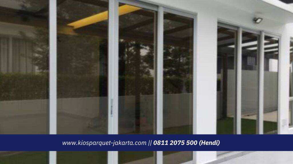 Harga Kaca Terbaru di Kota Bandung dari 20 Ribu hingga Jutaan 6 Harga Kaca 5