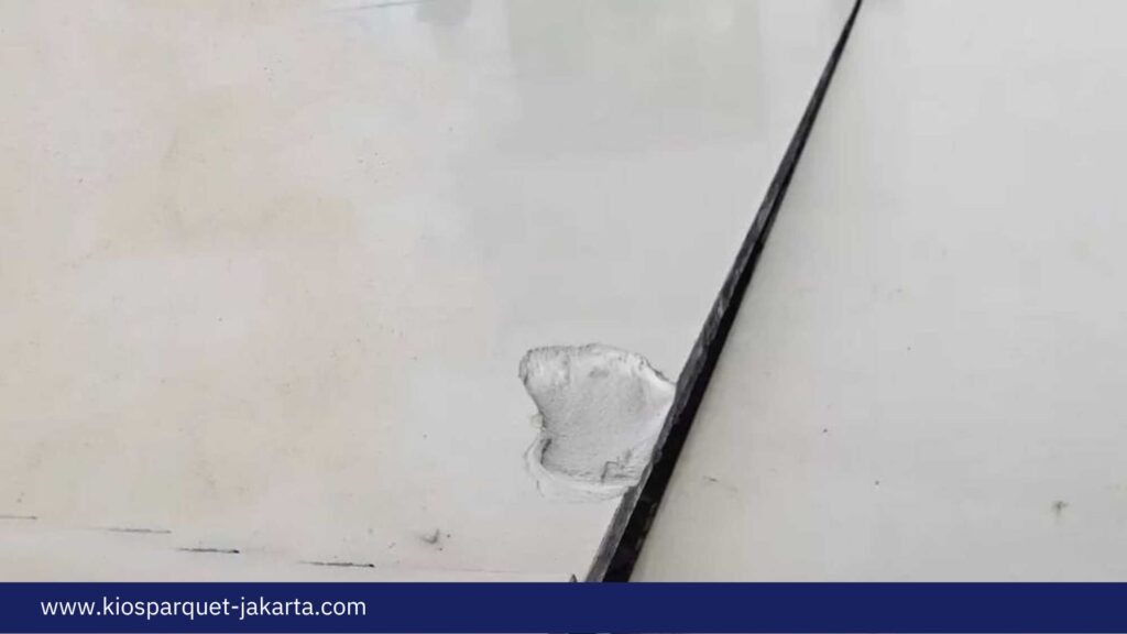 5 Fungsi Nat Keramik untuk Lantai, Sudah Tahu? 4 Fungsi Nat Keramik 3