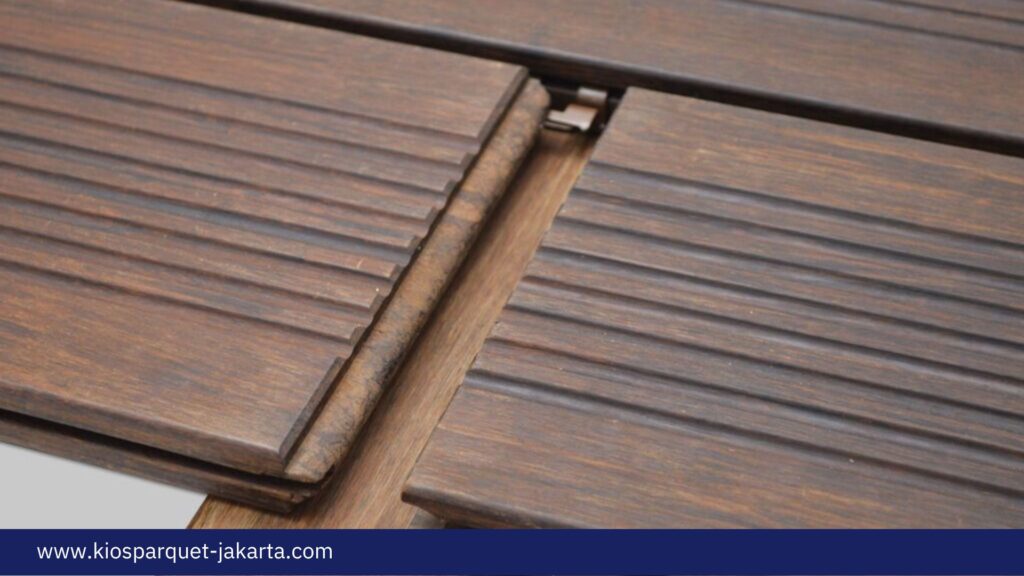 Bamboo Decking Jadi Pilihan Terbaik? Kenali Dulu Disini! 1 Bamboo Decking 4