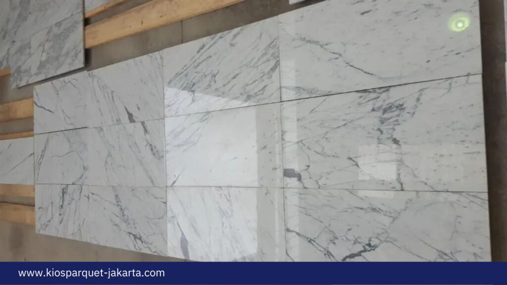 5 Jenis Batu Alam untuk Outdoor, Kuat dan Tahan Hujan! 7 Jenis Batu Alam untuk Outdoor 3