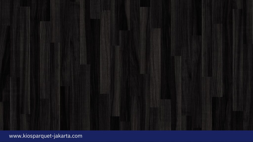 7 Jenis Kayu Hitam Pilihan, Bener sepekat ini? 5 Jenis Kayu Hitam 3