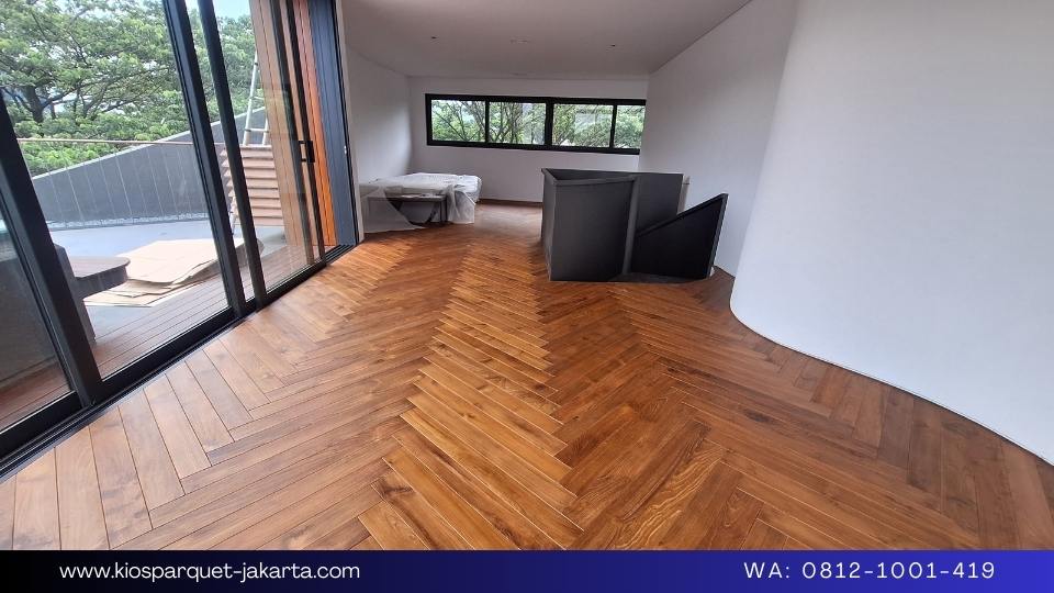 Jual Lantai Kayu Bekasi, Toko Terpercaya Kualitas Premium 3 Jual Lantai Kayu Bekasi, Toko Terpercaya Kualitas Premium