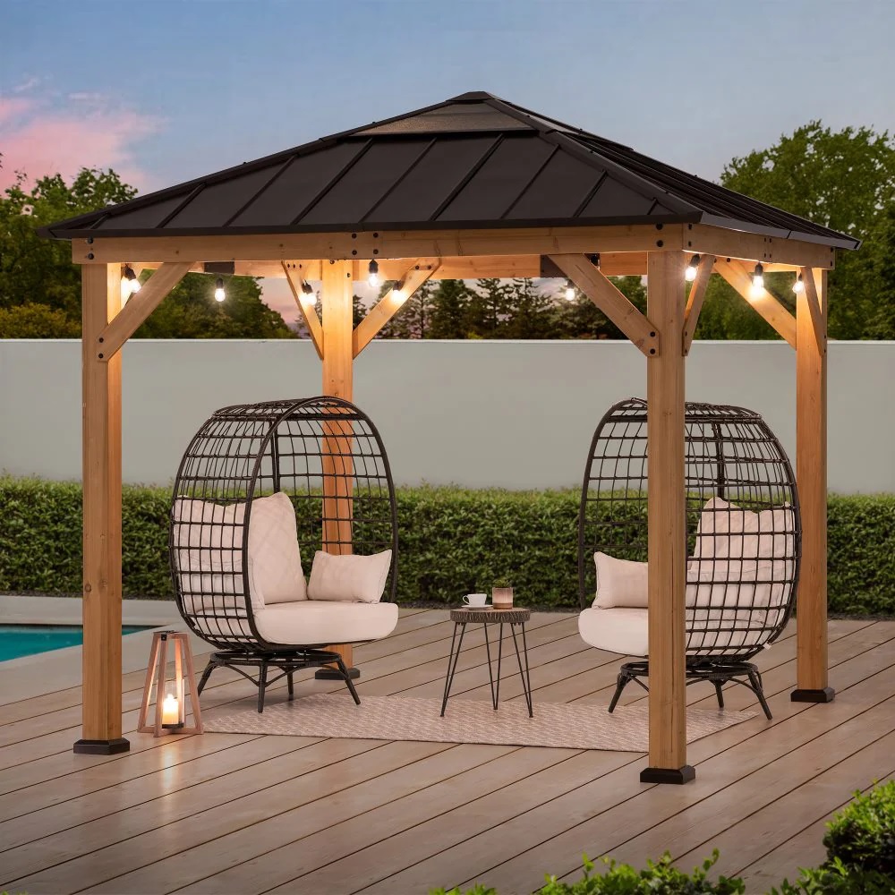 Decking Kayu Bandung Murah, Berkualitas Dan Bergaransi 7 jual lantai kayu outdoor bandung