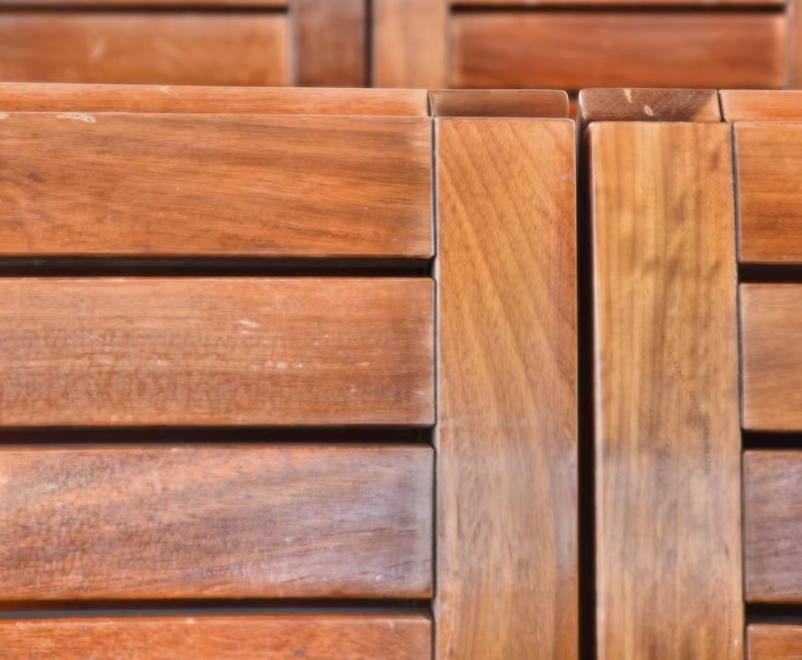 Produk Flooring Kayu Merbau 3 flooring merbau 1