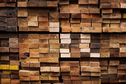 Update Harga Kayu Jati: Ukuran, Jenis, dan Kegunaannya 4 kayu jati c