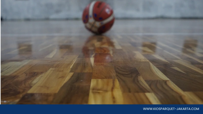 Kenapa Lantai Kayu Mahal, Apakah Ada Yang Murah? 3 kenapa lantai kayu mahal?