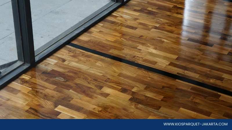 lantai-kayu-harga lantai kayu mahal atau murah