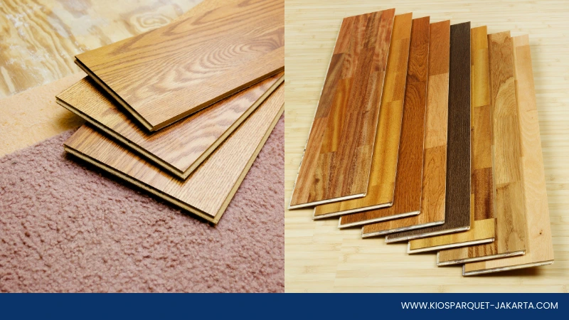 lantai-laminasi lantai laminasi harga murah