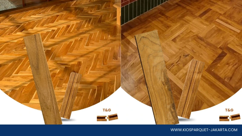 parket-jati-murah parket lantai kayu murah