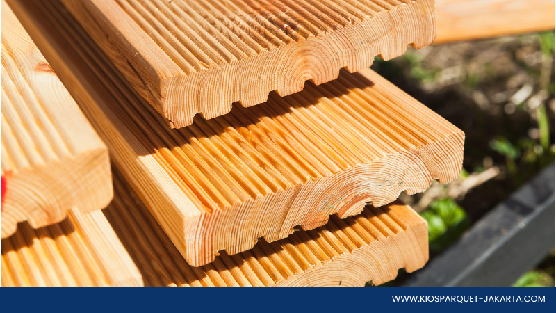 toko-decking-kayu-murah toko decking kayu murah