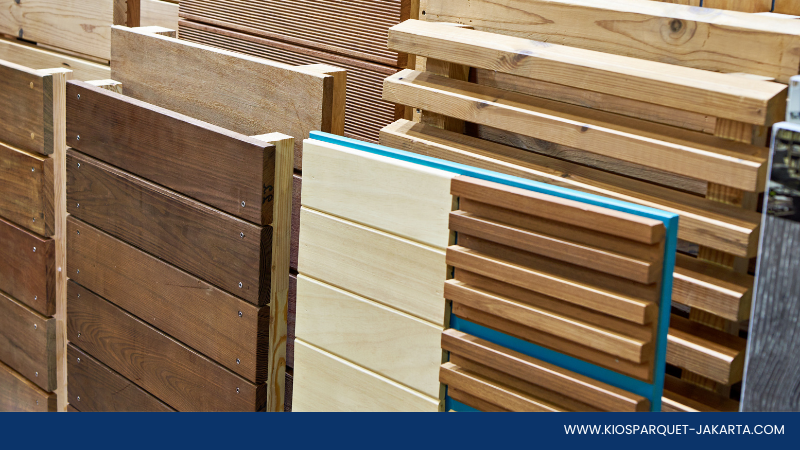 toko-decking-lantai-kayu toko decking kayu Indonesia