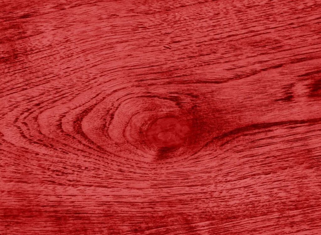 10 Jenis Kayu Warna Merah Asal Indonesia 3 Kayu Warna Merah 1