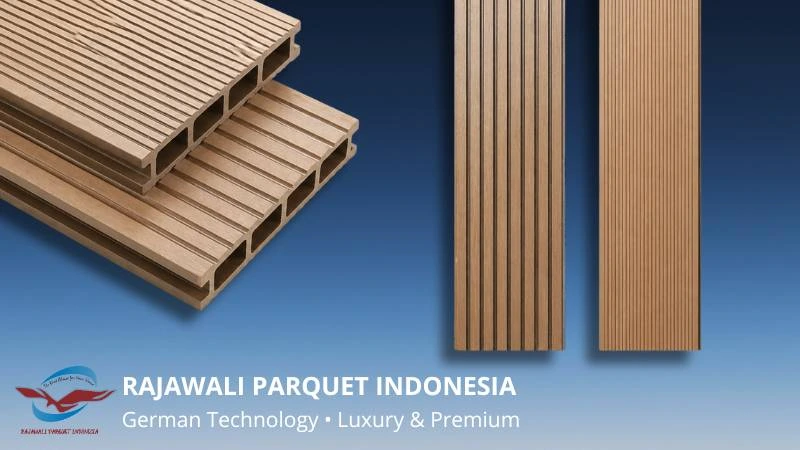 Benarkah Harga Decking WPC Lebih Terjangkau? 3 Harga Decking WPC (2)