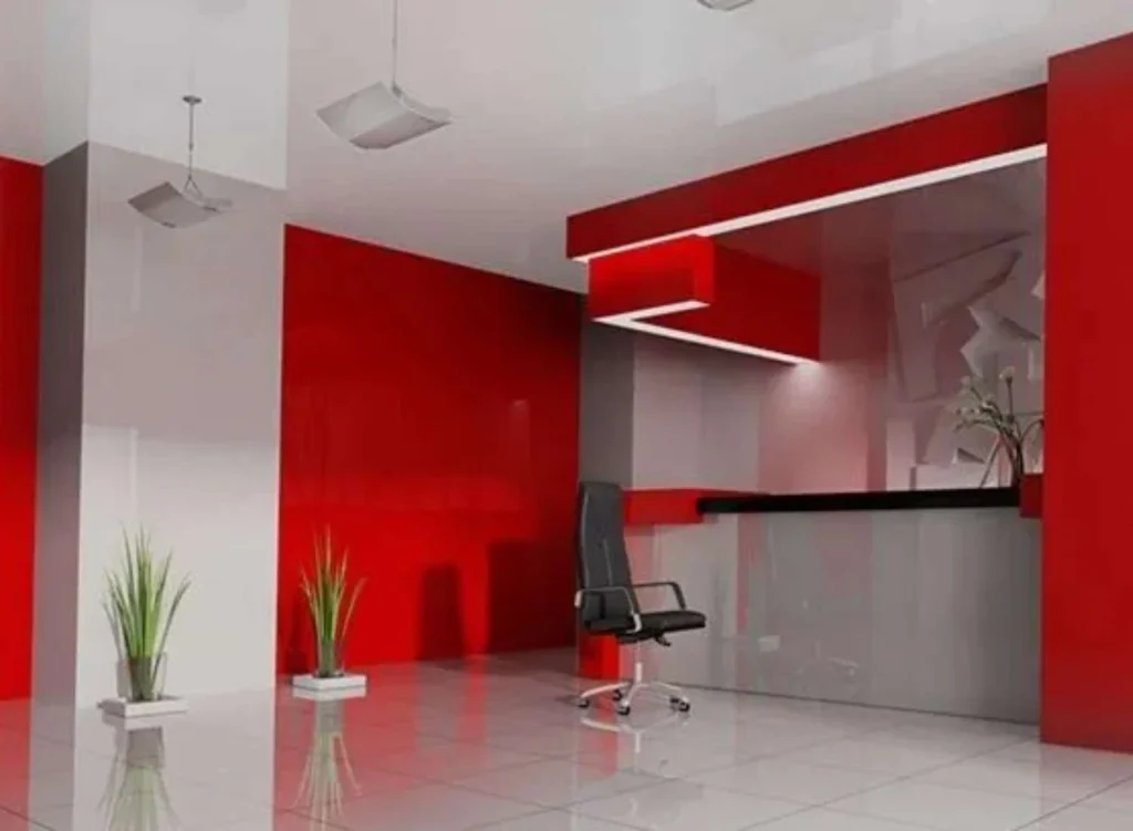 Bahas Lengkap ACP ( Alumunium Composite Panel ) Ternyata Gini! 3 material ACP 2