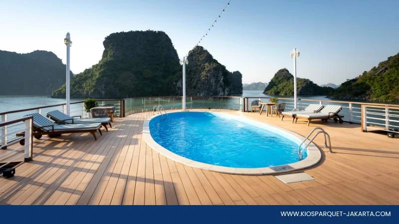 Berikut Plus Minus Decking WPC yang Menarik Untuk Dibahas 3 keunggulan decking WPC